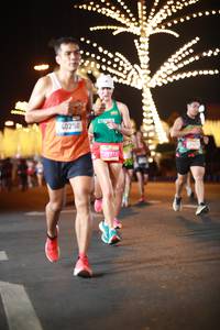 BIB: 40250, 29713
                            <button type="button" onclick="openModal(23225316)" class="btn btn-primary btn-sm float-right btn-popup" data-toggle="modal" data-target=".modal-high-quality">
                        <i class="fas fa-shopping-cart"></i> Add to Cart
                    </button>
                                            <button type="button" onclick="isThisMe(23225316, true)" class="btn btn-success btn-sm float-right btn-popup btn-isme hidden" data-toggle="tooltip" data-placement="bottom" title="นี่คือรูปของคุณใช่ไหม คลิกที่นี่เพื่อเอาเข้าอัลบั้ม">
                        <i class="fas fa-plus"></i> Add to album
                    </button>
                    <button type="button" onclick="isThisMe(23225316, false)" class="btn btn-warning btn-sm float-right btn-popup btn-isnotme hidden">
                        <i class="fas fa-ban"></i> Remove from album
                    </button>